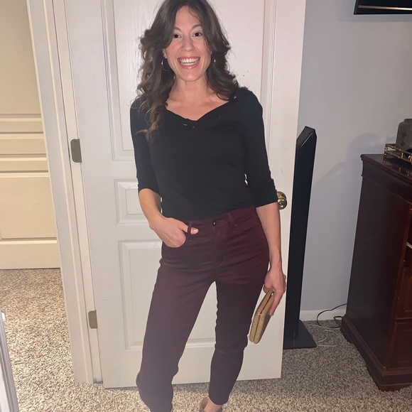 kylee7